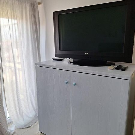 Pinta Apartment Vodice Luaran gambar