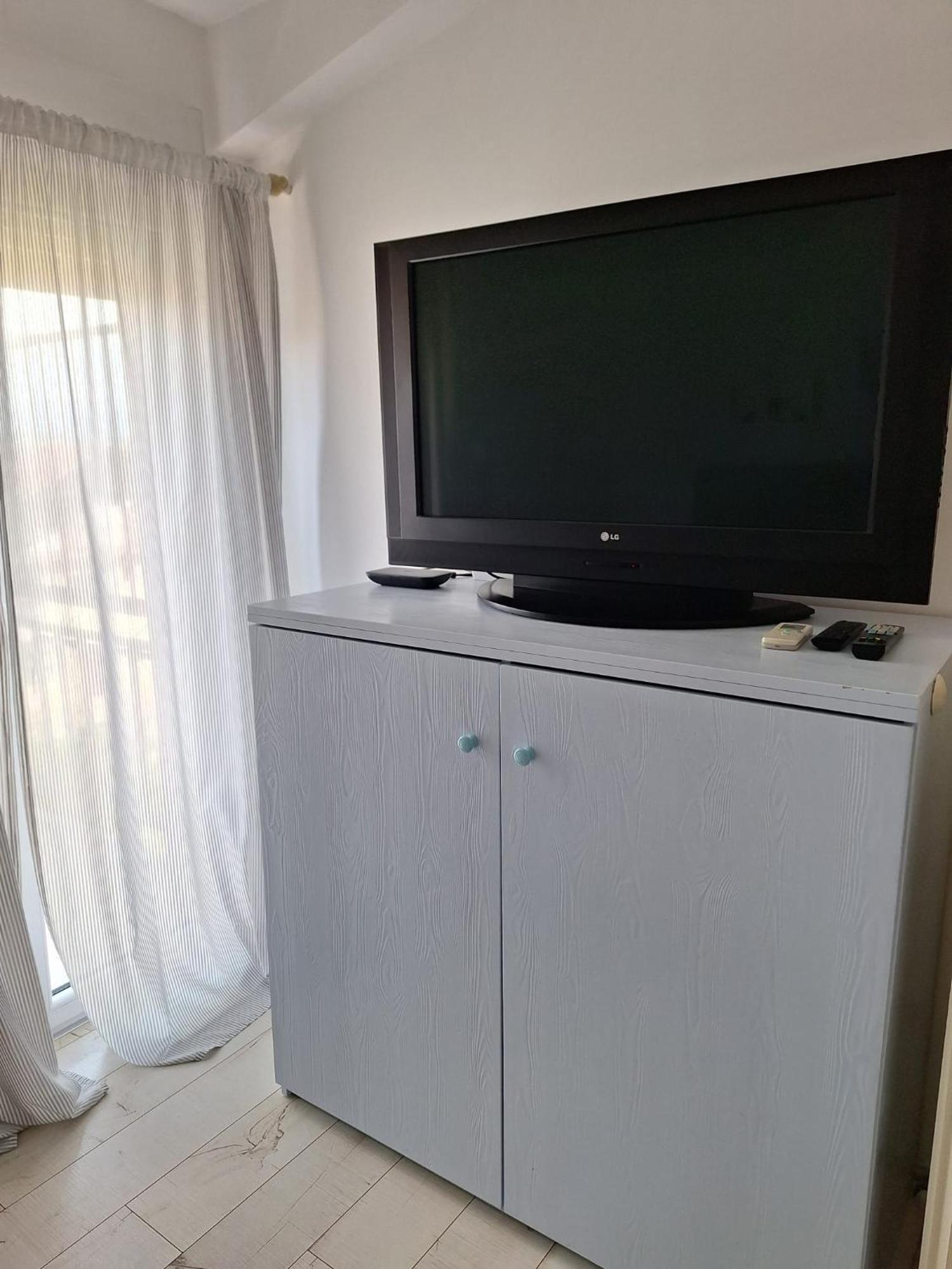 Pinta Apartment Vodice Luaran gambar